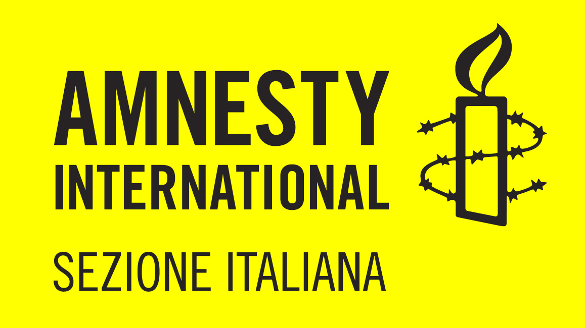 Amnestylogo_sezit_ stretta