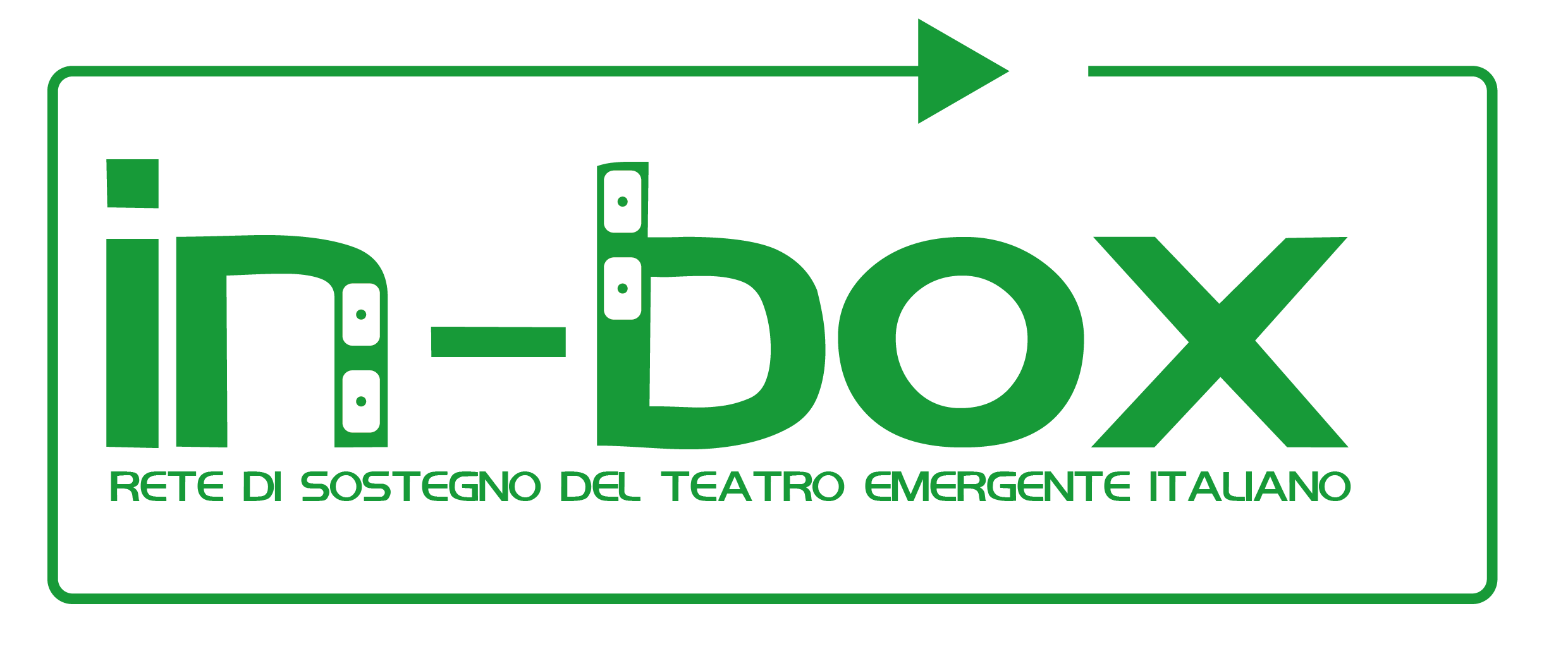 logo-inbox-v-2017